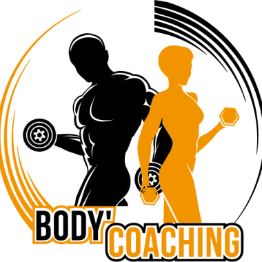 Body coaching