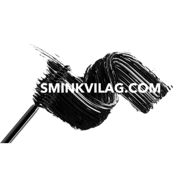 Sminkvilág