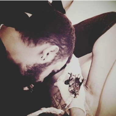 Petertattoo18