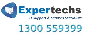 Expertechs Australia