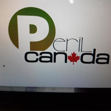 Peril Canada