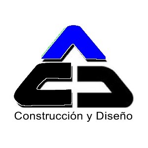 Avila Construcción y Diseño