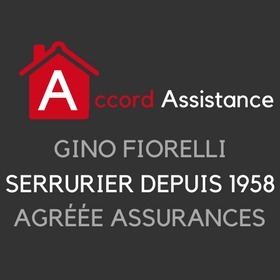 Accord Assistance 31