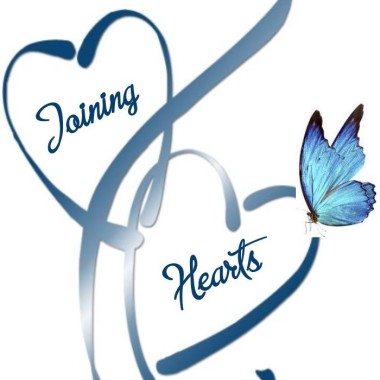 Joining Hearts Wedding Services