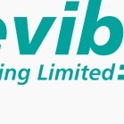 Litevibe Marketing Ltd