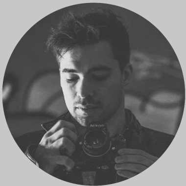 Fotografie Adrian