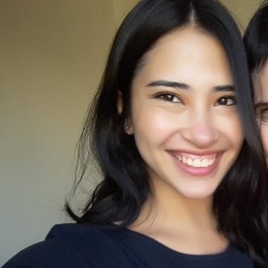 Ana Cecilia