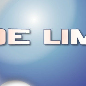 Loja de Limpezas