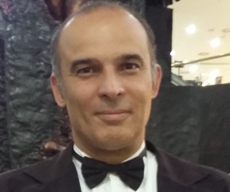 Música & Violino
