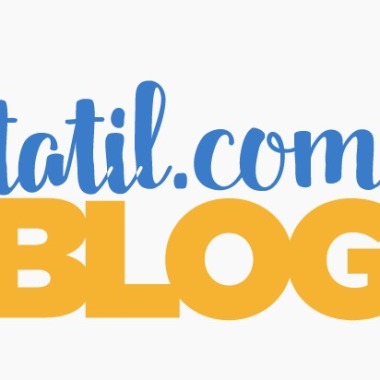 Tatil.com