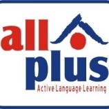 All Plus - Alam Bahasa