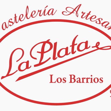 Pastelería la Plata