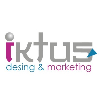 Iktus Comunicacion