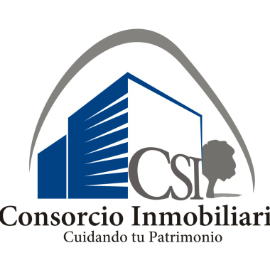 Consorcio Inmobiliario CSI