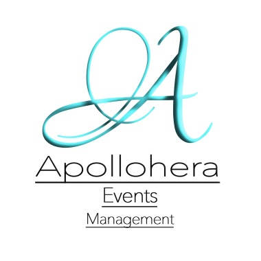 Apollohera Events Management