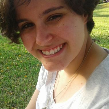 Bárbara Contarini