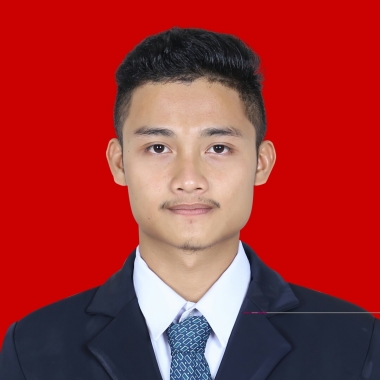 Ihsa kurniawan