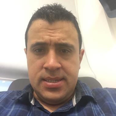 JUAN ESTEBAN 
