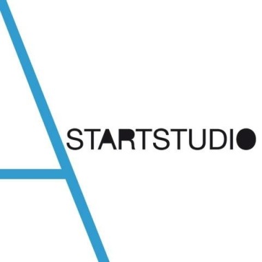 Startstudio Pietro Artale Architetto
