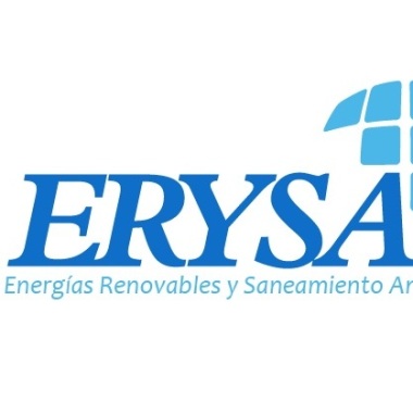 ERYSA