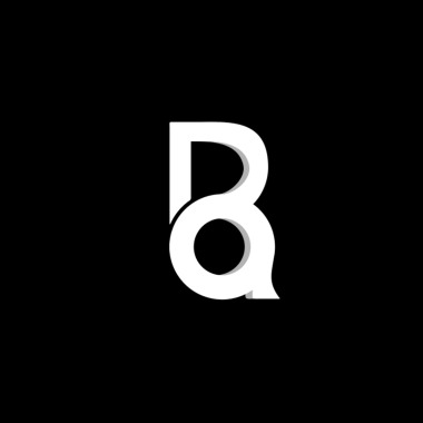Borelli Academy