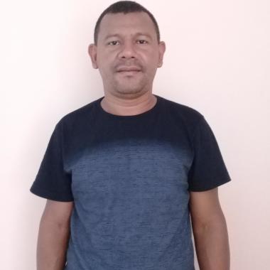Máquinas e equipamentos