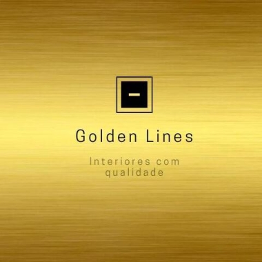 Golden Lines