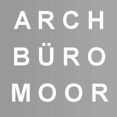 Architekturbüro Moor - Herlein