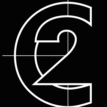 C2 Design