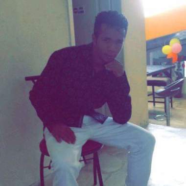 Marito Rv