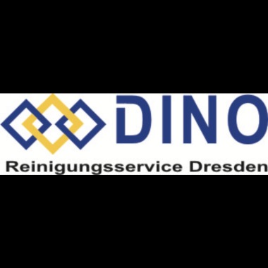 Dino Reinigungsservice Dresden