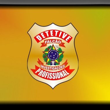 D.F.B.I. DETETIVE FALCAO BRASIL INVESTIGACAO plantao 24hs.
