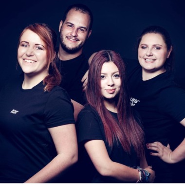 PicturePeople Klagenfurt
