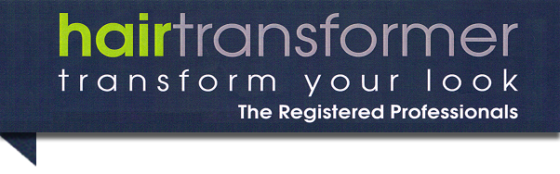 Hair Transformer