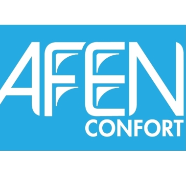 AFEN CONFORT