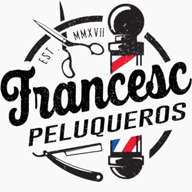 Francesc Peluqueros