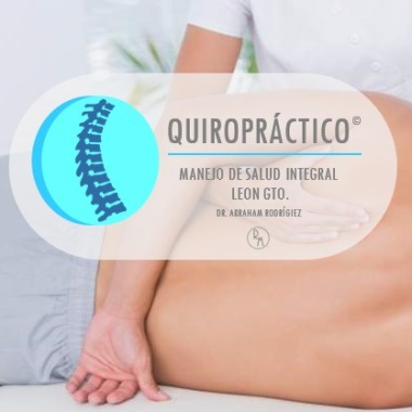 Manejo Integral de Salud