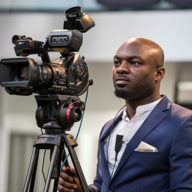 Strada Media