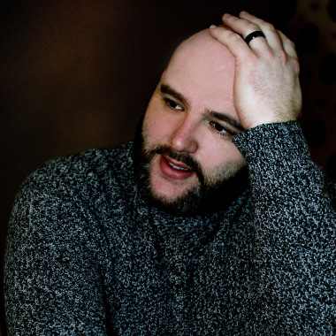 Matt johnson photography