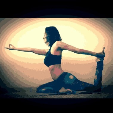 Fotografia, Yoga, Reiki e Thai Yoga Massagem