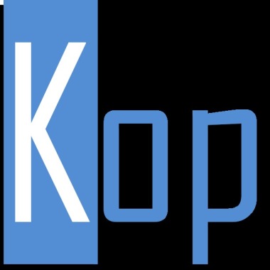 Kopos