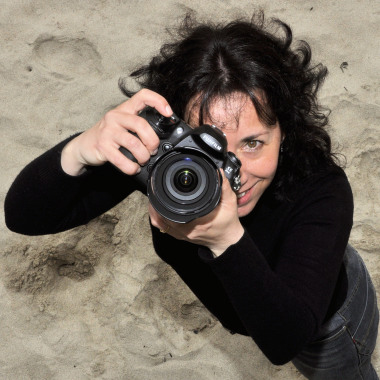 Photographe Kimcass