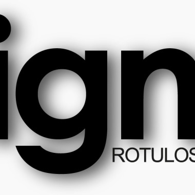 Design Rotulos