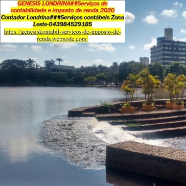 Genesis Contabilidade Consultoria