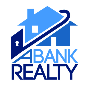 Abank Realty