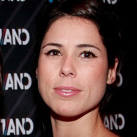 Vivian Hunnicut