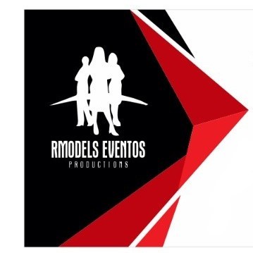 Rmodels Eventos Production