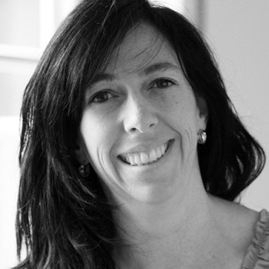 Patricia Horlbeck