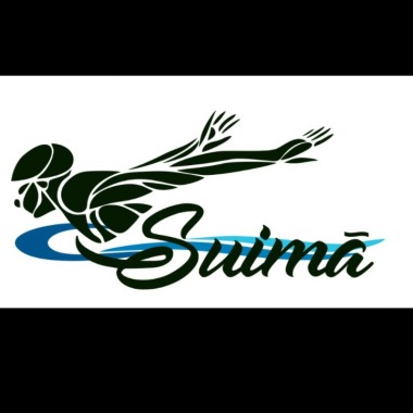 Suima Natación