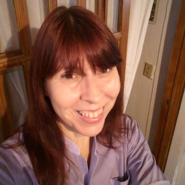 Theta Healing, Reiki, Meditación, Masajes